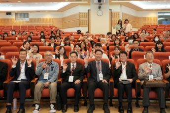 東吳高教深耕成果亮眼 教學創新與AI科技應用展實力